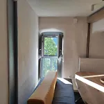 Gileri Eco & Design Residences