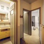 Gileri Eco & Design Residences Langadia