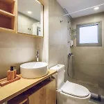 Gileri Eco & Design Residences *