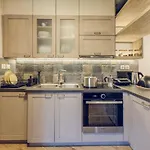 Gileri Eco & Design Residences Apartment *