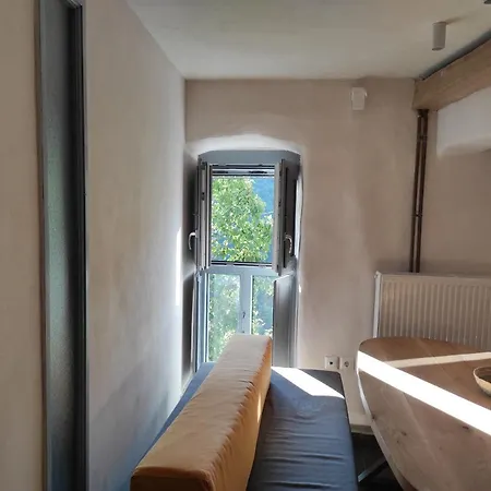 Gileri Eco & Design Residences