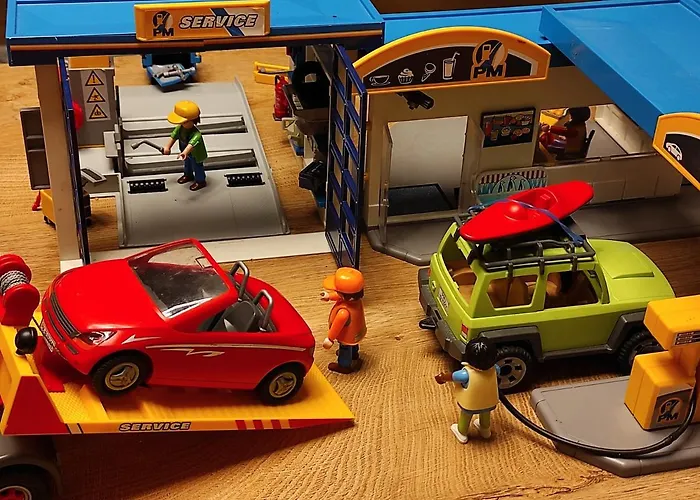 Διαμέρισμα Gileri Eco & Design Residences *